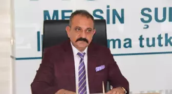 Mersin Askon'da Arslan Dönemi