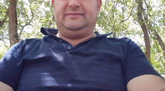 Tırın Altında Kalan Sürücü Öldü