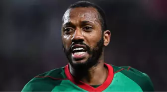 Manuel Fernandes, Beşiktaş'a Dönmek İçin Yeşil Işık Yaktı: Her Şartı Kabul Ederim