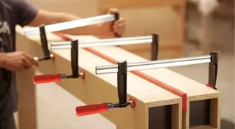 Marangozlar Aşırı Fiyat Artışından Şikayetçi