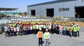 Adana'nın 4'üncü Ar-Ge Merkezi Kuruldu