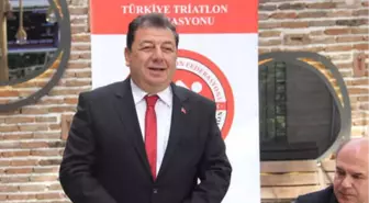 Genel Kurul Tarihinin Yanlış Olduğunu Düşünüyorum