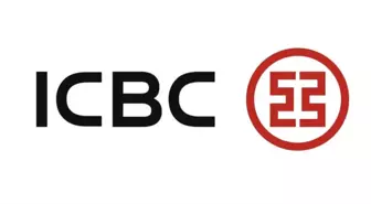 Icbc Turkey'den Çin'e Para Transferinde Kolaylık