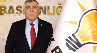 Sami Dedeoğlu, '25 Haziran'da Yeni Bir Sayfa Açılacak'