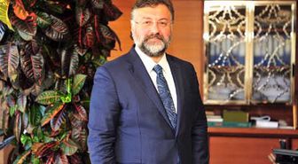 Altan Elmas: Yoğun Talep Üzerine Konut Kampanyasını Uzattık