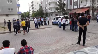 Batman'da İki Aile Arasında Silahlı Kavga: 2 Ölü, 3 Yaralı