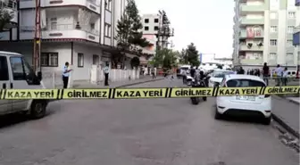 Batman'da Silahlı Kavga: 2 Ölü, 3 Yaralı