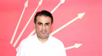 CHP Milletvekili, Cumhurbaşkanı Erdoğan İçin Neden Oy İstediğini Anlattı