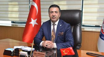 Denizlili 28 Firma, Türkiye'nin İlk 1000 İhracatçısı Arasında