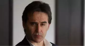 İspanya'da Lopetegui Depremi!