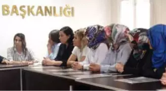 Ak Partili Elitaş: Muharrem İnce Piyangodan Umre Yapmış Biri