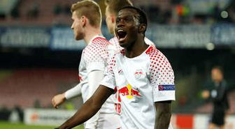 Bruma İçin Galatasaray Açıklaması!