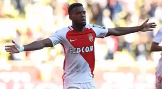 Thomas Lemar'ın Yeni Takımı Belli Oldu'