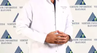 Tüp Bebek Uygulanan Kısırlık Sebepleri
