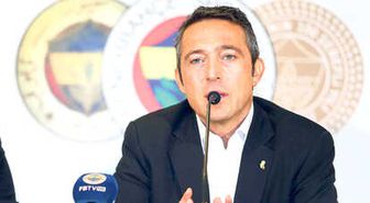 Yalan Rüzgarı