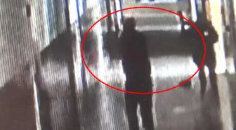 Okulu Basıp Müdire ve Yardımcısına Kurşun Yağdıran Polise, 'Görevsizlik' Kararı!