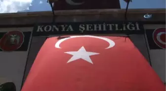 Şehit Ramazan'sız İlk Bayram