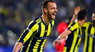 Soldado Kalmak İstiyor