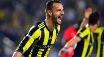 Soldado Kalmak İstiyor