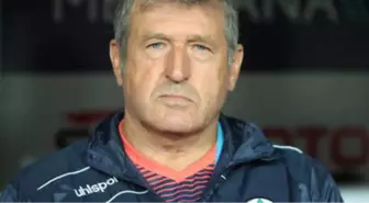 Akhisar'da Susic İddiası