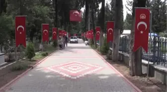 Bu Terör Olayından Kurtulmamız Lazım'