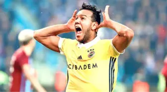 Fenerbahçe, Teklif Gelmesi Halinde Josef de Souza'yı da Satacak