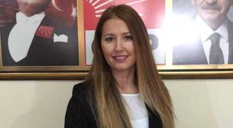 CHP Milletvekili Adayından Şaşırtan Çıkış: Ramazan Bayramı'nı Atatürk Armağan Etti