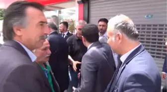 MHP'li Mustafa Kalaycı: '24 Haziran'da Tekrar Bayram Yaşayacağız'