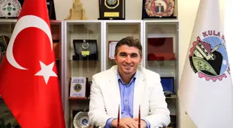 Başkan Tosun'dan İstikdam Müjdesi