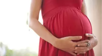 Hamilelikte Depresyona Dikkat !