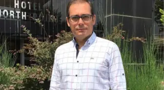 Karadeniz'de Turizmciler Bayramda Beklediğini Bulamadı