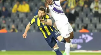Trabzonspor'da Transfer Hareketliliği Başlıyor