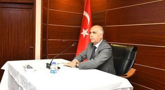 Vali Karahan'dan Yatırımların Tamamlanması Talimatı