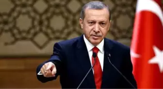 Erdoğan'dan Çarpıcı Çıkış: Yetkiyi Verin, Faizle, Şunla Bunla Nasıl Uğraşılır Göreceksiniz