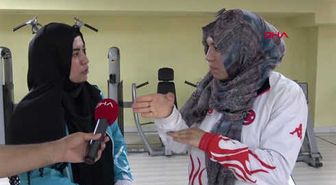 Konya Şampiyonluk İçin Engel Tanımadı