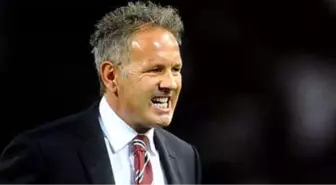 Sporting Lizbon'u Mihajlovic Çalıştıracak