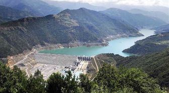 DSİ'den 207 Proje ile 42 Milyon Kişiye AB Standartlarında İçme ve Kullanma Suyu