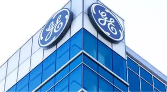 Edison'un Şirketi General Electric, 111 Yıldır İşlem Gördüğü Dow Jones Sanayi Endeksinden Çıkartıldı!