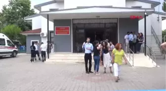 Manisa Soma Maden Faciası Davasına Devam Edildi