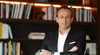 Mülteciler Ekonomiye Kazandırılıyor