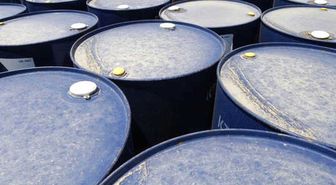 Opec Toplantısında Masada Üç Seçenek Var
