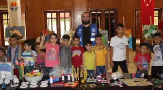 Sözlü: 'Adana Türkiye'deki Mültecilerin Yüzde 10'nuna Ev Sahipliği Yapıyor'