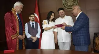 Yediyıldız, Seçim Çalışmalarına Ara Vermiyor