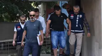 11 Kişinin Yaralandığı Çocukların Torpil Patlama Kavgasına 7 Gözaltı