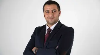 2100 Yılında 100 Bin Kişi Aşırı Sıcaklardan Ölebilir