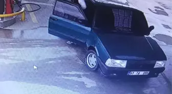 Başkent'te 'Vikingler' Operasyonu: 13 Gözaltı