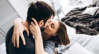 Cinsel İlişki Sonrası Neden Bağlanma Hissi Yaşanır?