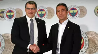 Fenerbahçe'nin Listesindeki Üç Golcü: Alcacer, Bolasie, Sturridge
