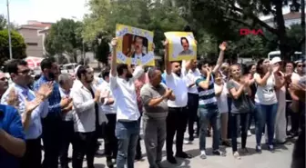 İzmir Bergama İlçe Milli Eğitim Müdürü'nün 'İnce' Paylaşımına Tepki