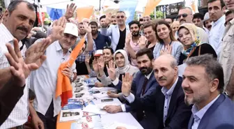 Kürtçe Konuşmak Bu Ülkede Yasaktı'